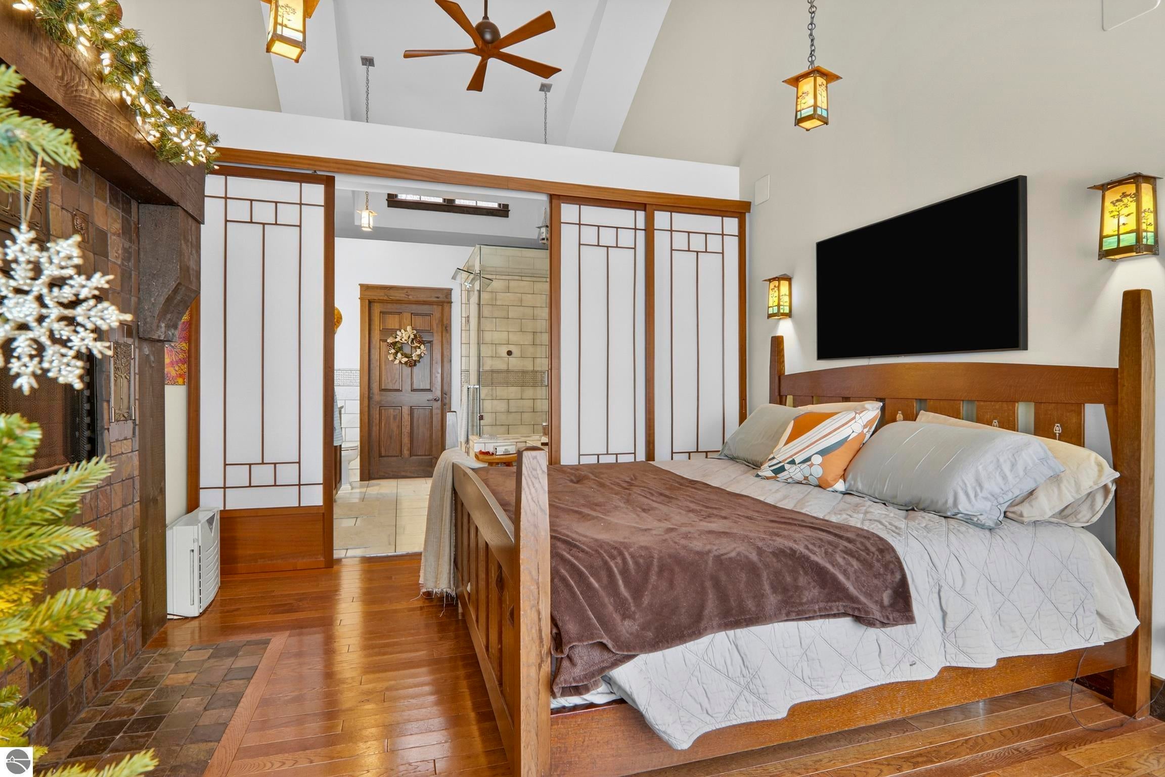 Kewadin, Michigan, 49648, United States, 4 Bedrooms Bedrooms, ,3 BathroomsBathrooms,Residential,Active,2006931