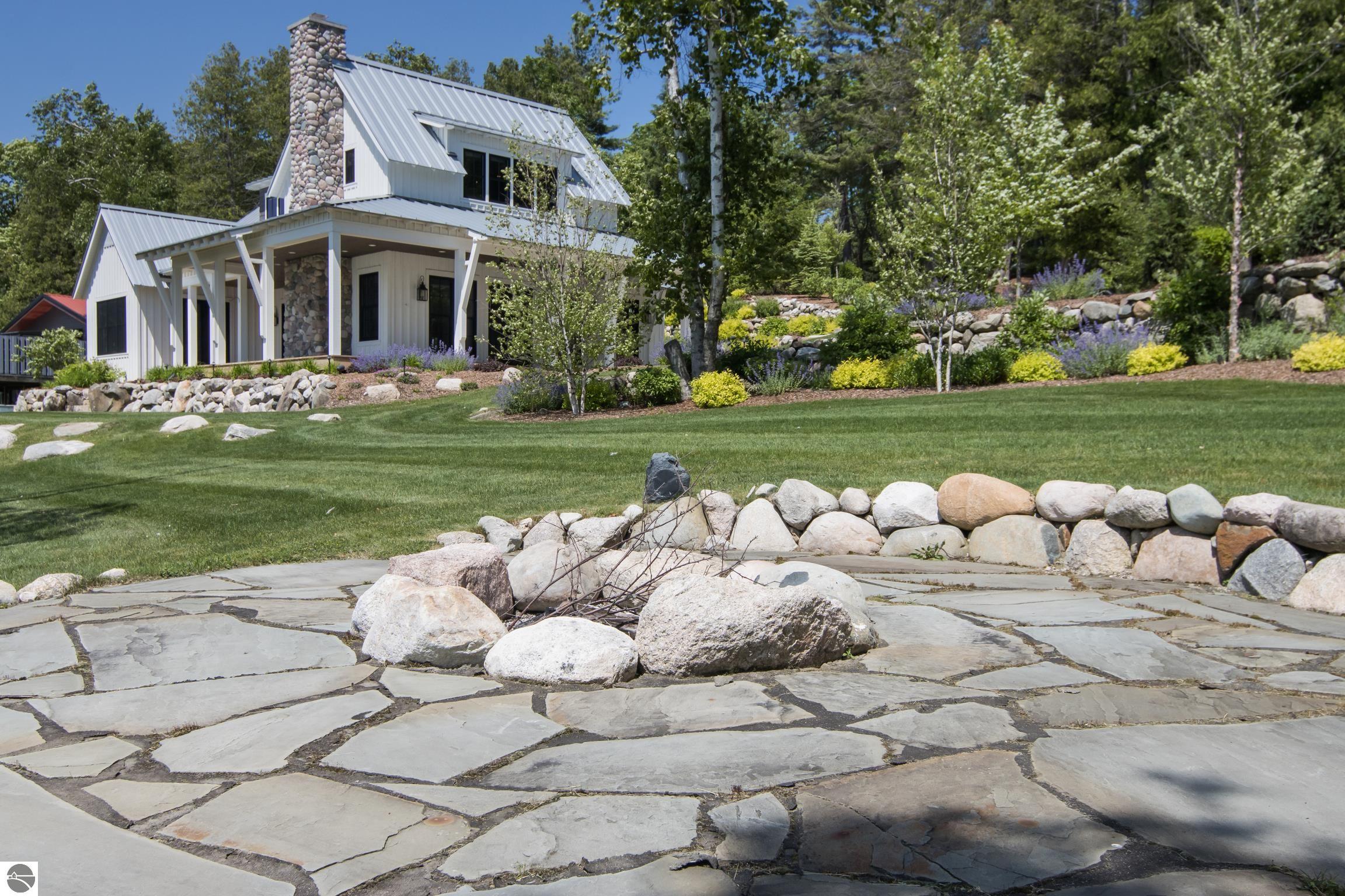 Central Lake, Michigan, 49622, United States, 3 Bedrooms Bedrooms, ,4 BathroomsBathrooms,Residential,Active,1871658