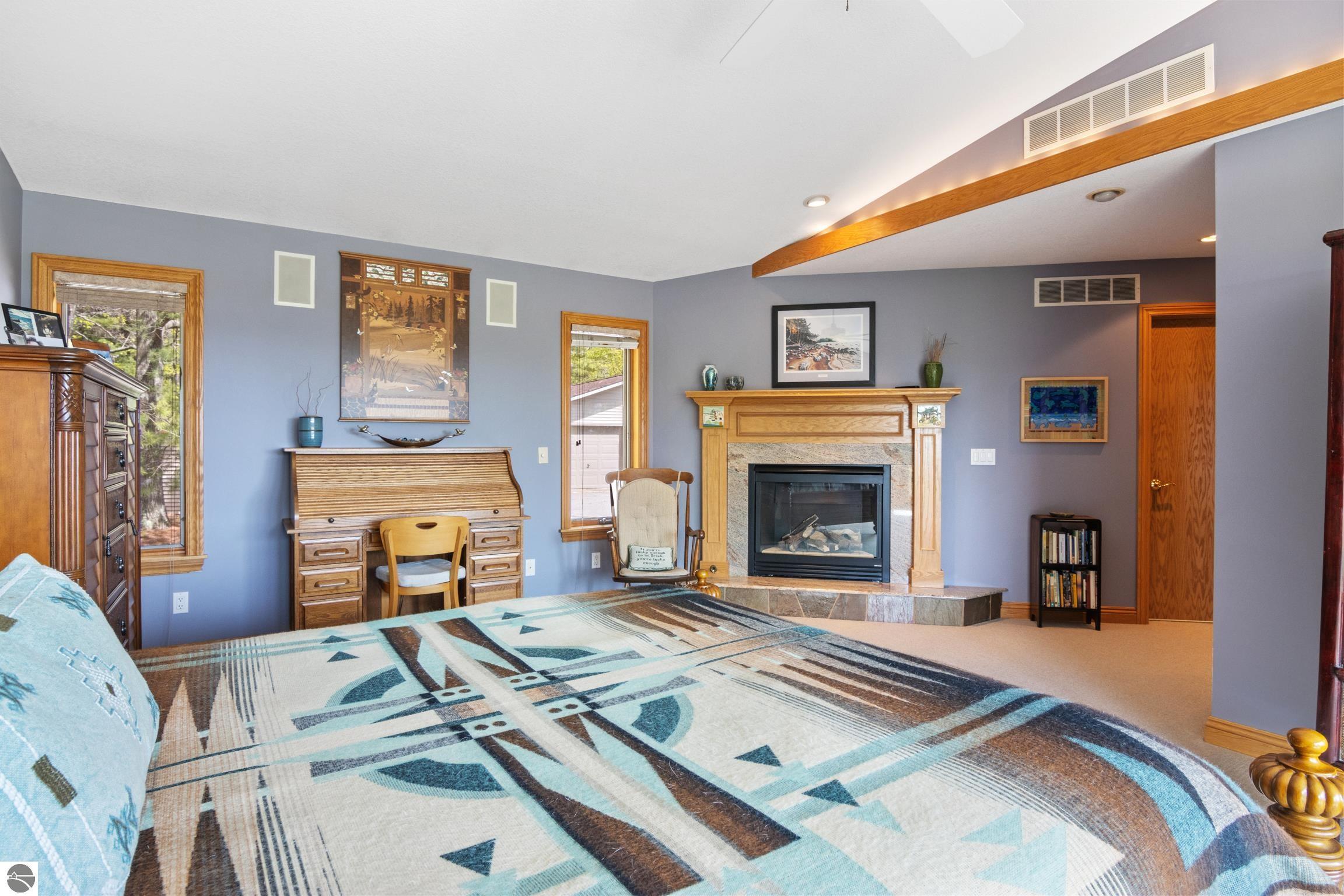 Williamsburg, Michigan, 49690, United States, ,4 BathroomsBathrooms,Residential,Active,1831821