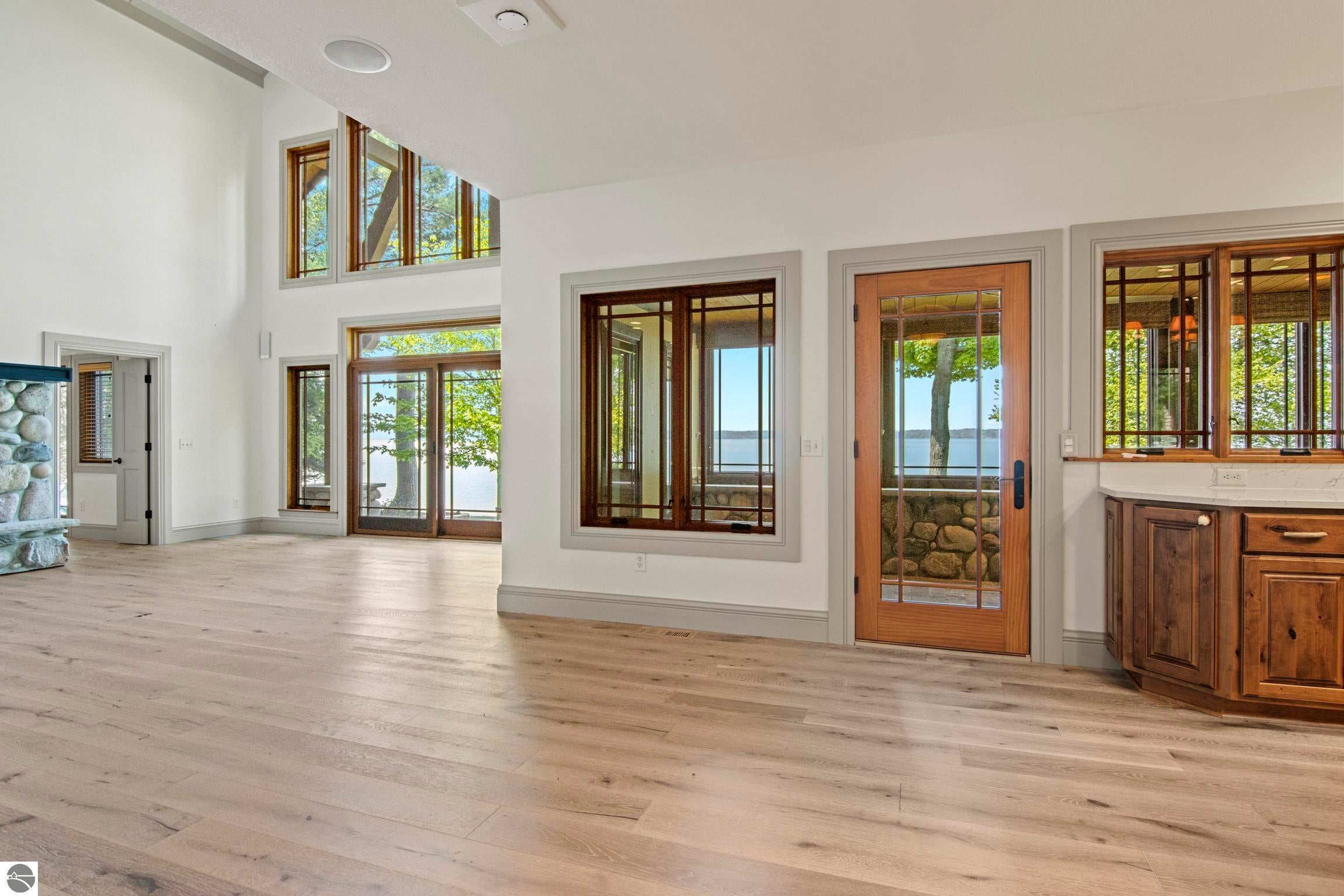 Central Lake, Michigan, 49622, United States, 4 Bedrooms Bedrooms, ,6 BathroomsBathrooms,Residential,Active,1843902