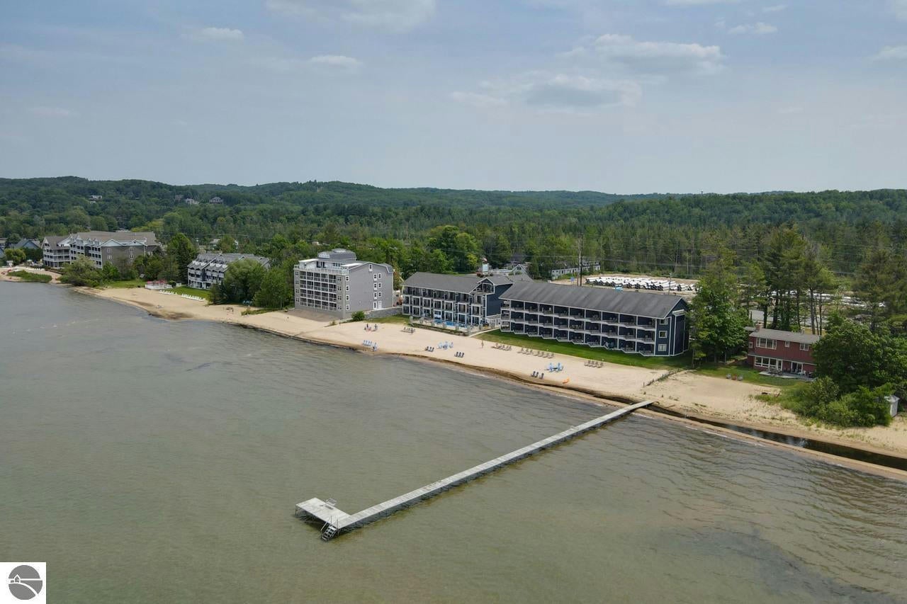 Traverse City, Michigan, 49686, United States, ,4 BathroomsBathrooms,Residential,Active,1769865