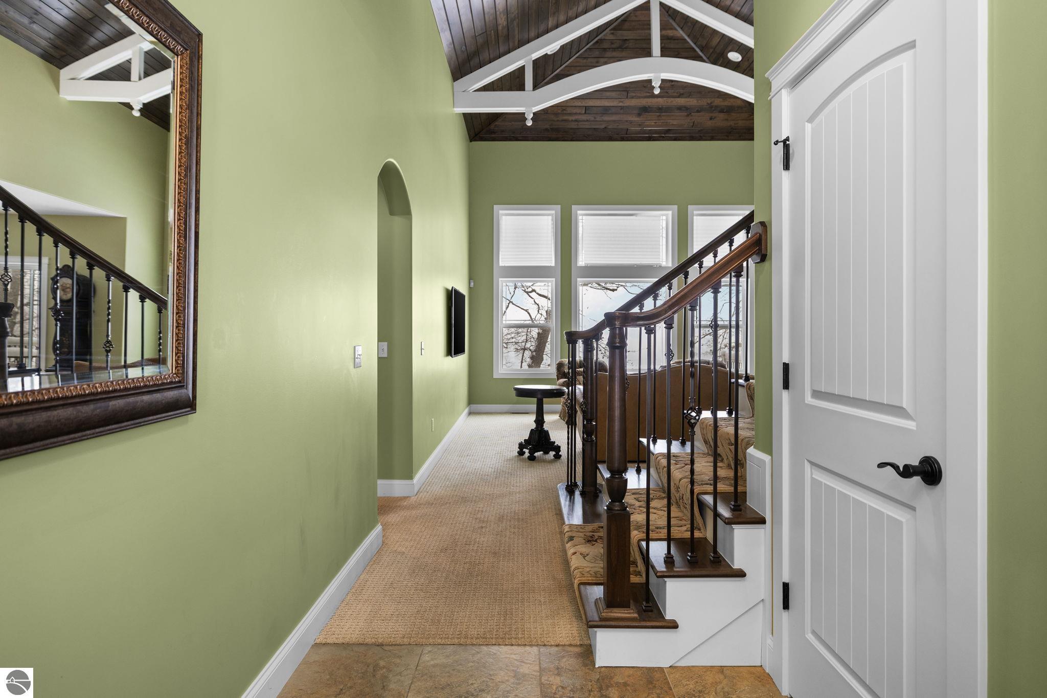 Traverse City, Michigan, 49685, United States, 6 Bedrooms Bedrooms, ,5 BathroomsBathrooms,Residential,Active,2007994