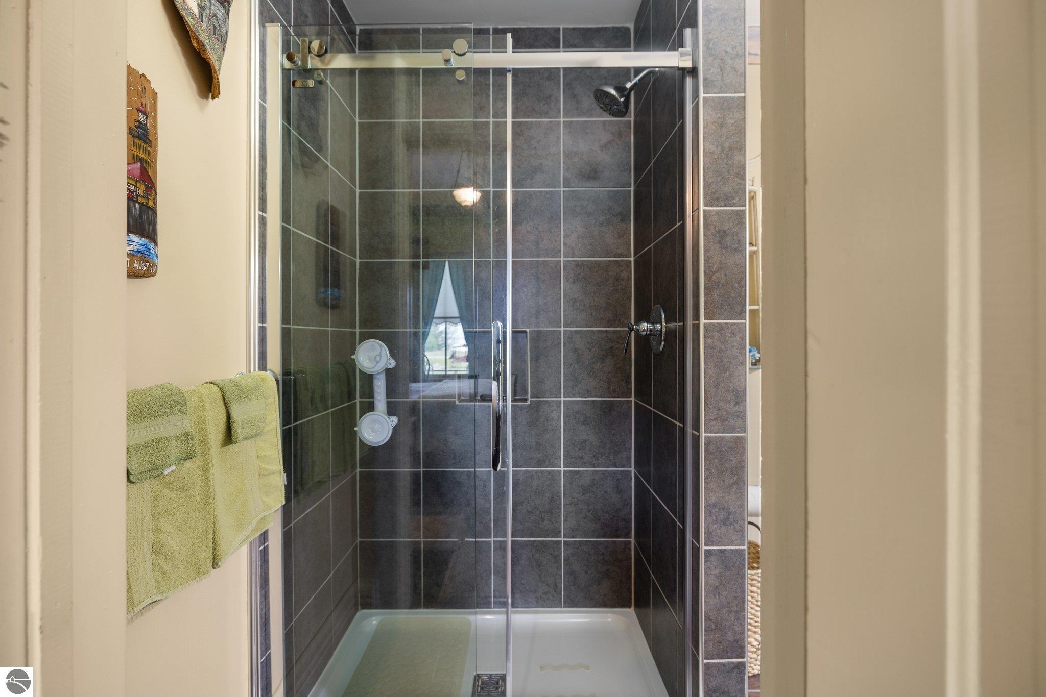 Traverse City, Michigan, 49686, United States, 11 Bedrooms Bedrooms, ,12 BathroomsBathrooms,Residential,Active,1871584