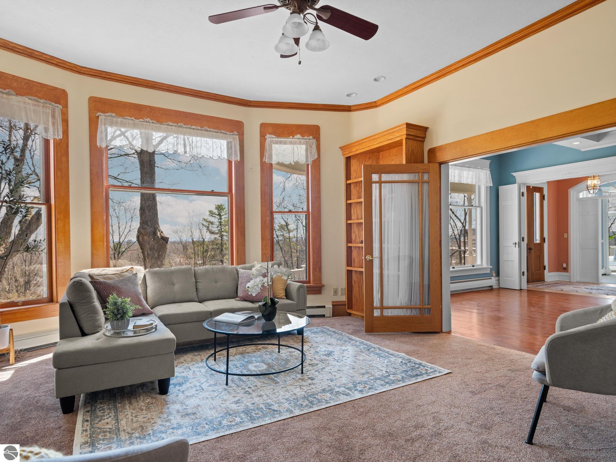 Traverse City, Michigan, 49684, United States, 5 Bedrooms Bedrooms, ,4 BathroomsBathrooms,Residential,Active,2043274
