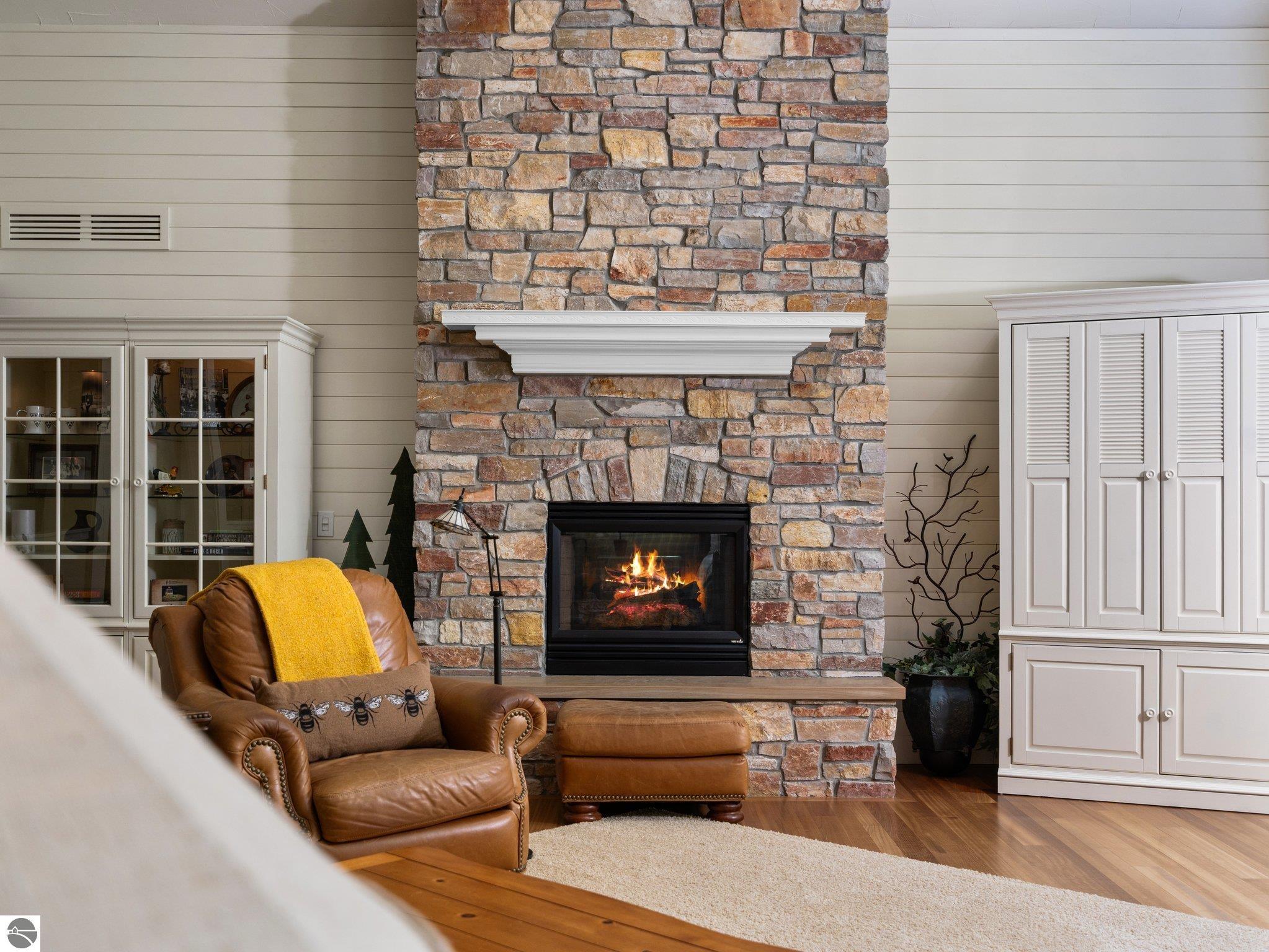 Thompsonville, Michigan, 49683, United States, 5 Bedrooms Bedrooms, ,6 BathroomsBathrooms,Residential,Active,1820794