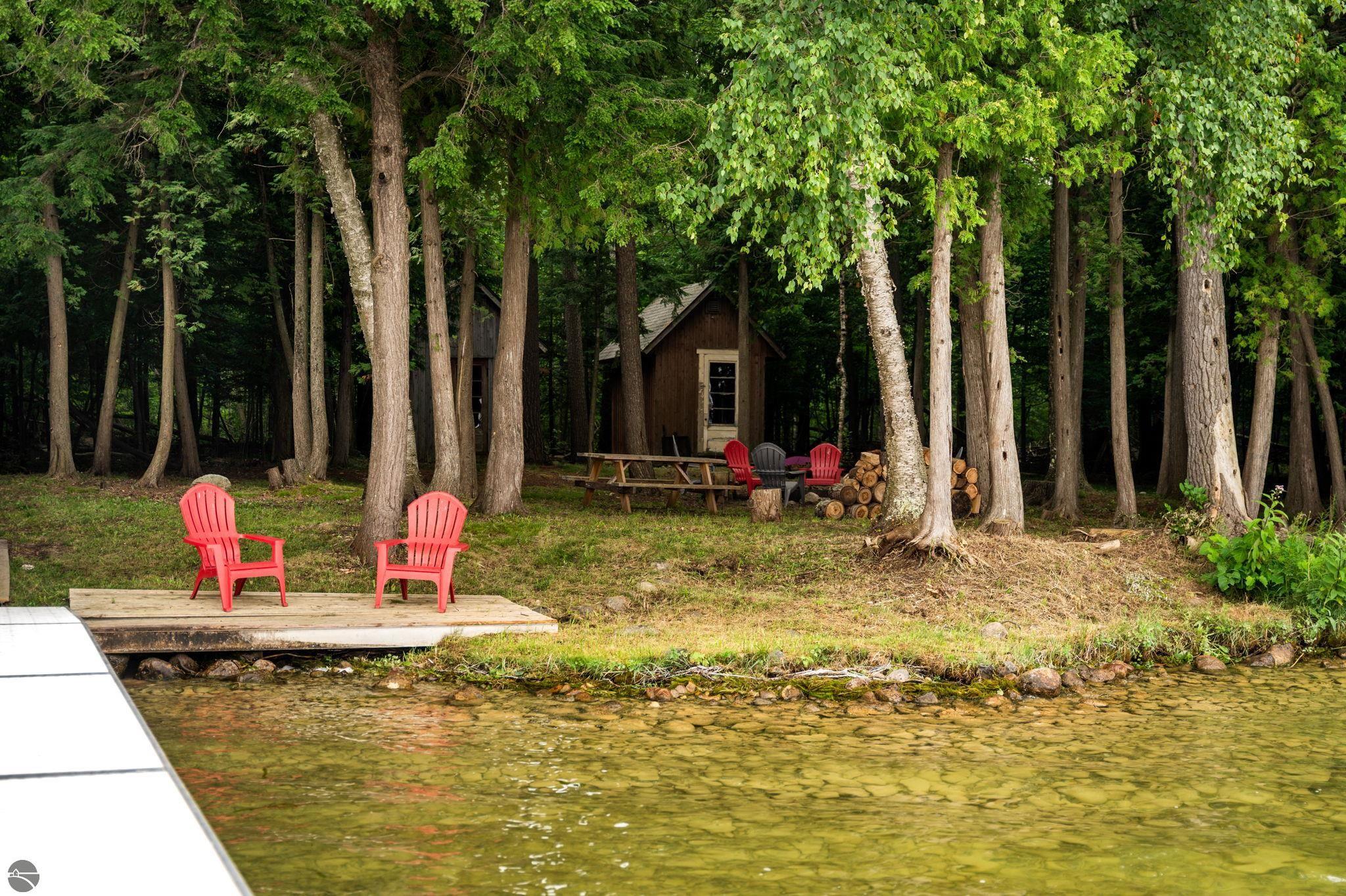 Traverse City, Michigan, 49684, United States, 4 Bedrooms Bedrooms, ,3 BathroomsBathrooms,Residential,Active,2021002