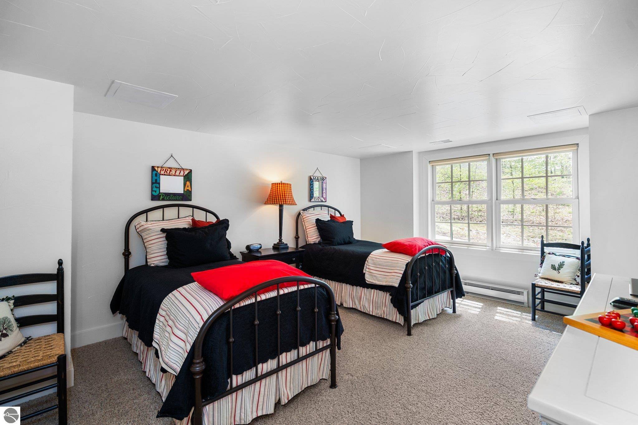 Thompsonville, Michigan, 49683, United States, 5 Bedrooms Bedrooms, ,6 BathroomsBathrooms,Residential,Active,1820794