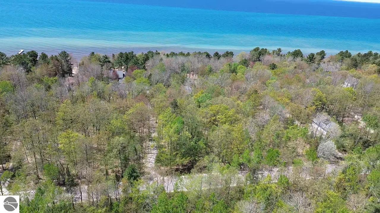 Kewadin, Michigan, 49648, United States, 5 Bedrooms Bedrooms, ,6 BathroomsBathrooms,Residential,Active,2032911