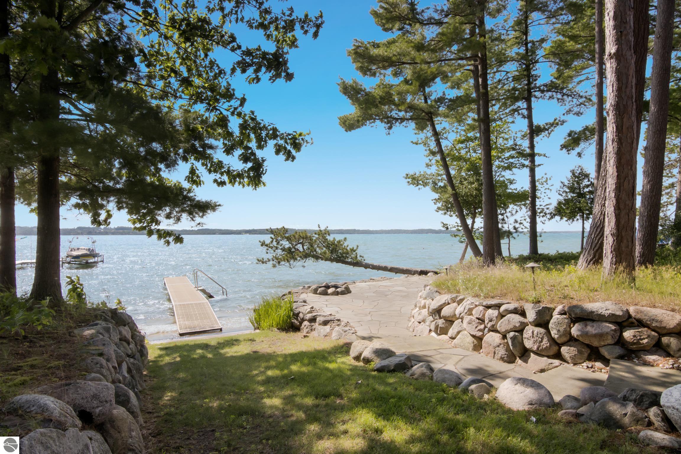 Williamsburg, Michigan, 49690, United States, 3 Bedrooms Bedrooms, ,3 BathroomsBathrooms,Residential,Active,1900200