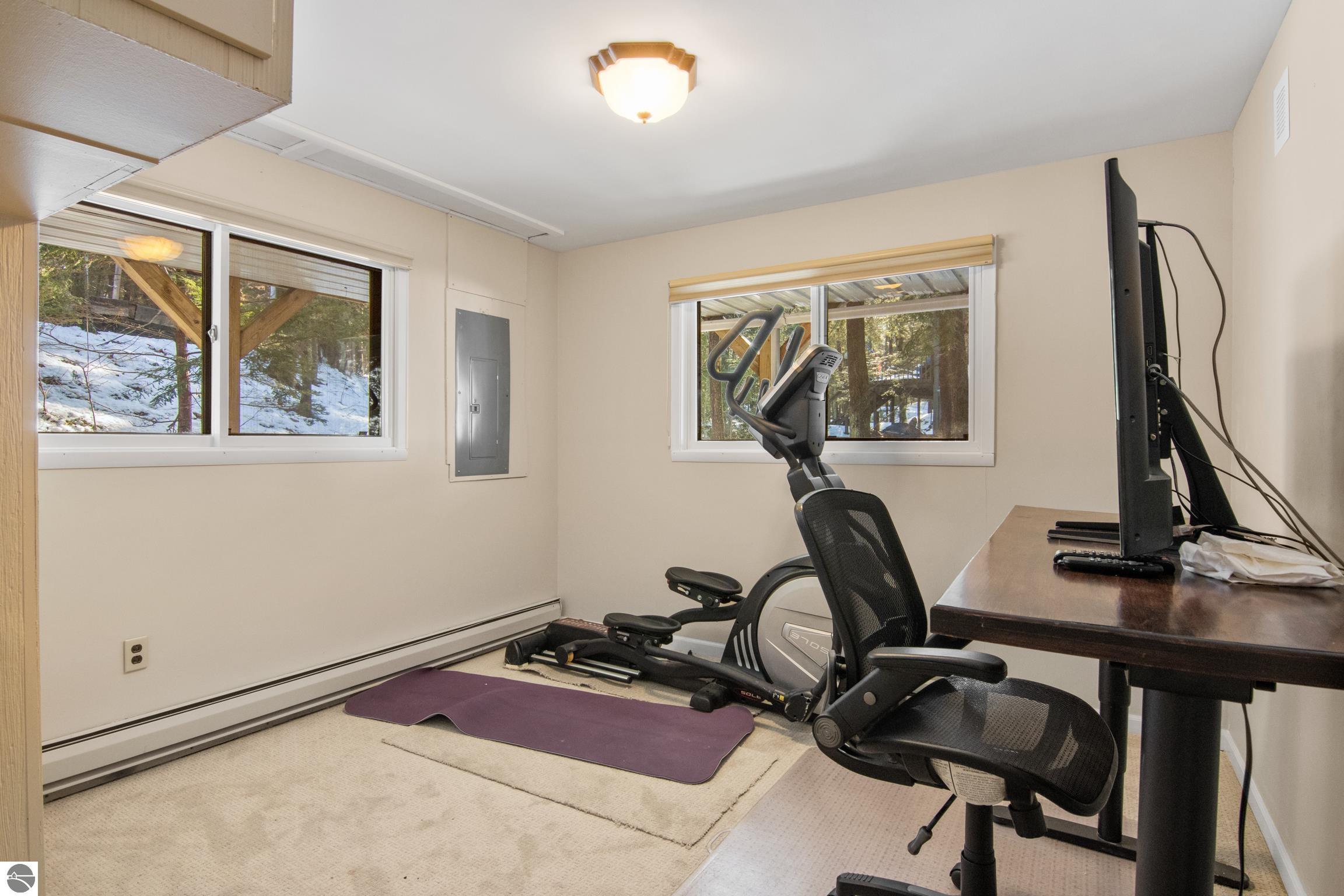 Kewadin, Michigan, 49648, United States, 5 Bedrooms Bedrooms, ,2 BathroomsBathrooms,Residential,Active,2009166