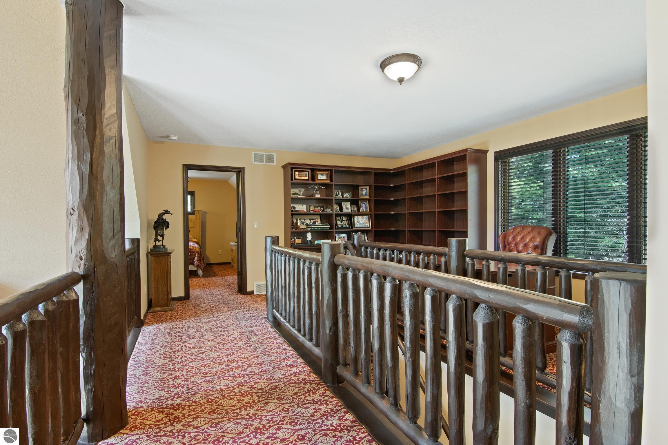 Alden, Michigan, 49612, United States, 3 Bedrooms Bedrooms, ,3 BathroomsBathrooms,Residential,Active,1761651