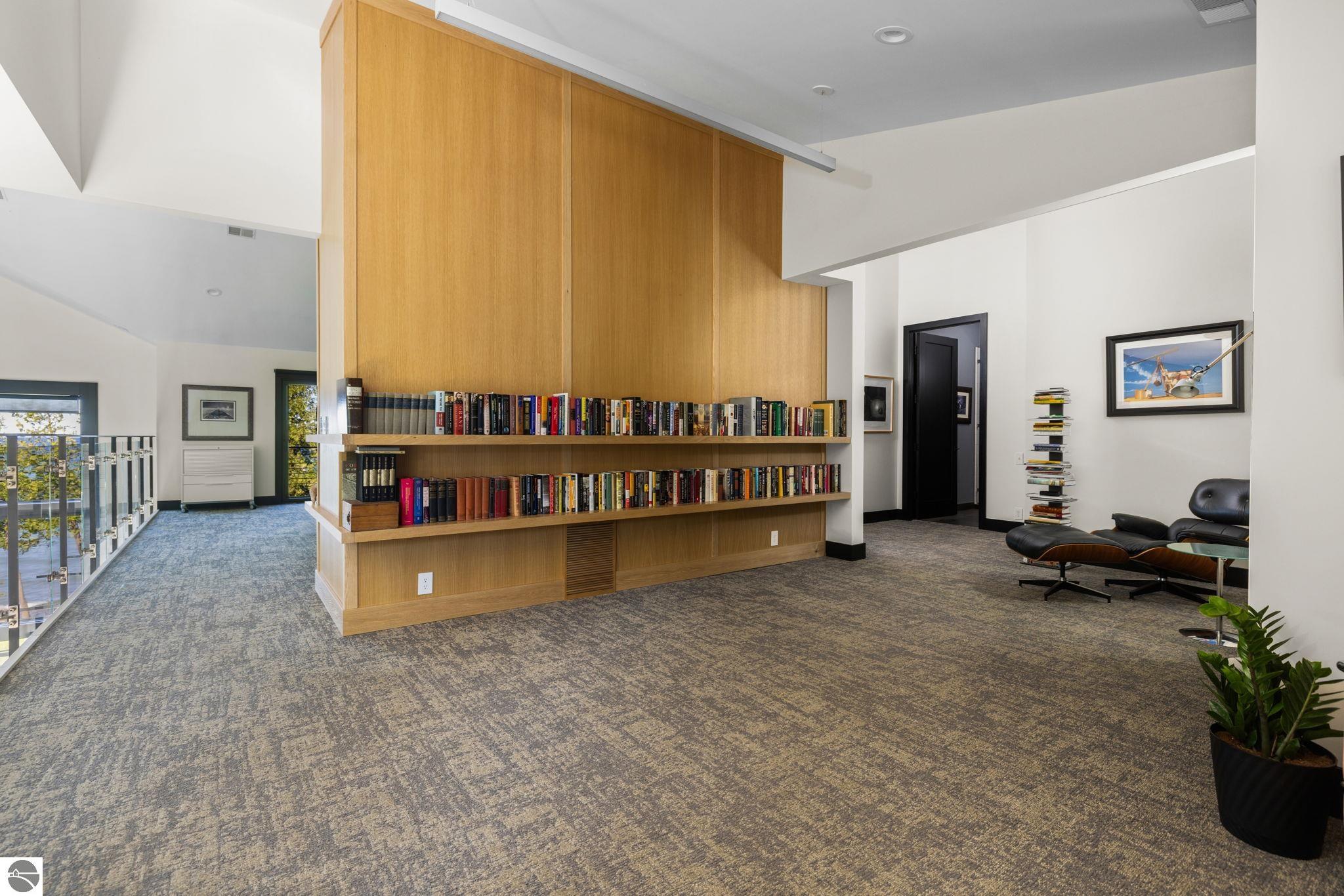 Northport, Michigan, 49670, United States, 3 Bedrooms Bedrooms, ,4 BathroomsBathrooms,Residential,Active,1843407