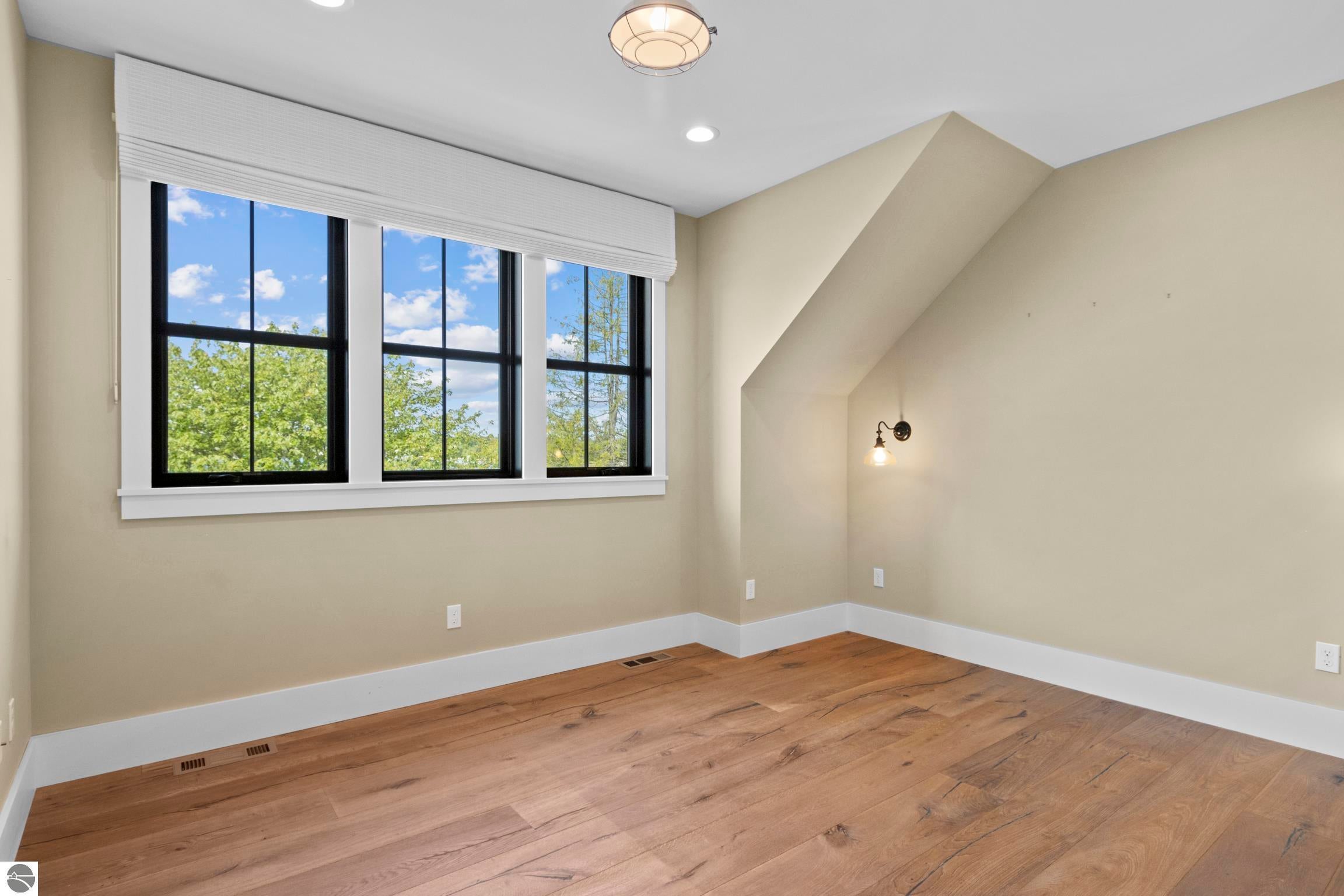 Central Lake, Michigan, 49622, United States, 3 Bedrooms Bedrooms, ,4 BathroomsBathrooms,Residential,Active,1871658