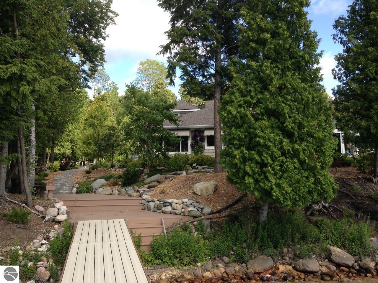 Central Lake, Michigan, 49622, United States, 4 Bedrooms Bedrooms, ,3 BathroomsBathrooms,Residential,Active,2045506