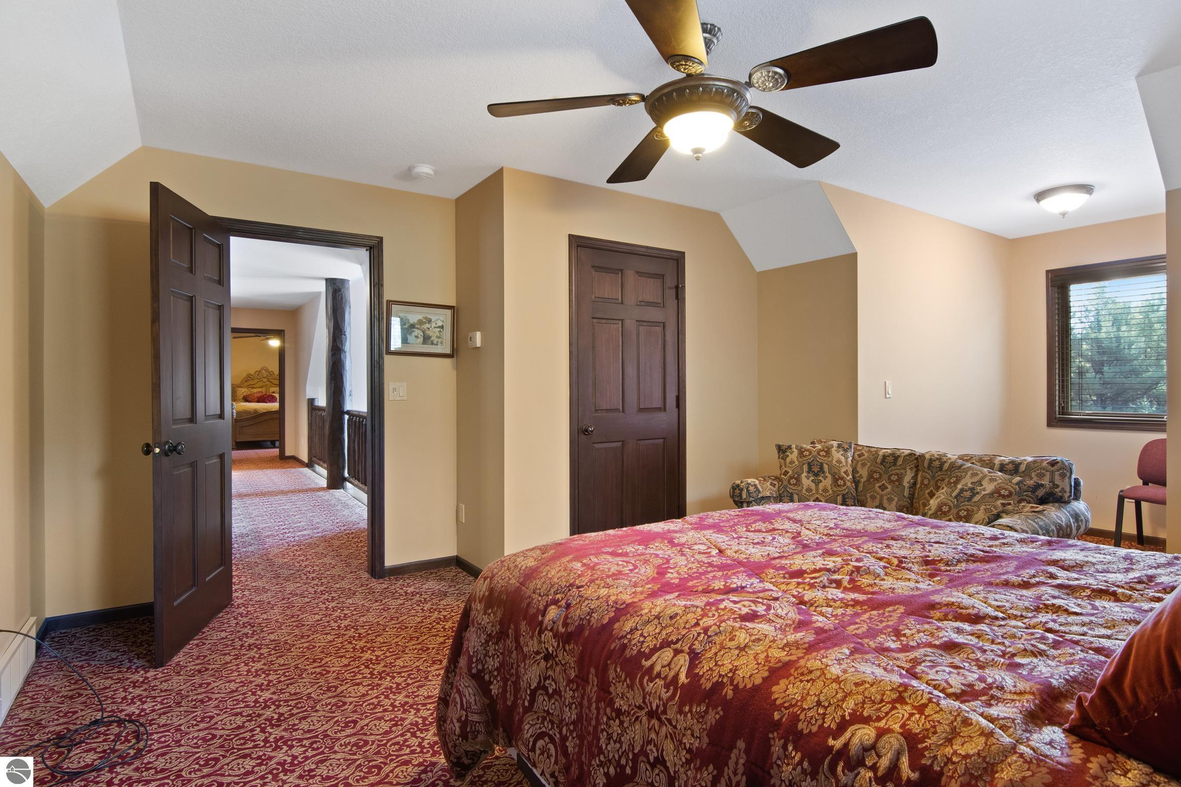 Alden, Michigan, 49612, United States, 3 Bedrooms Bedrooms, ,3 BathroomsBathrooms,Residential,Active,1761651