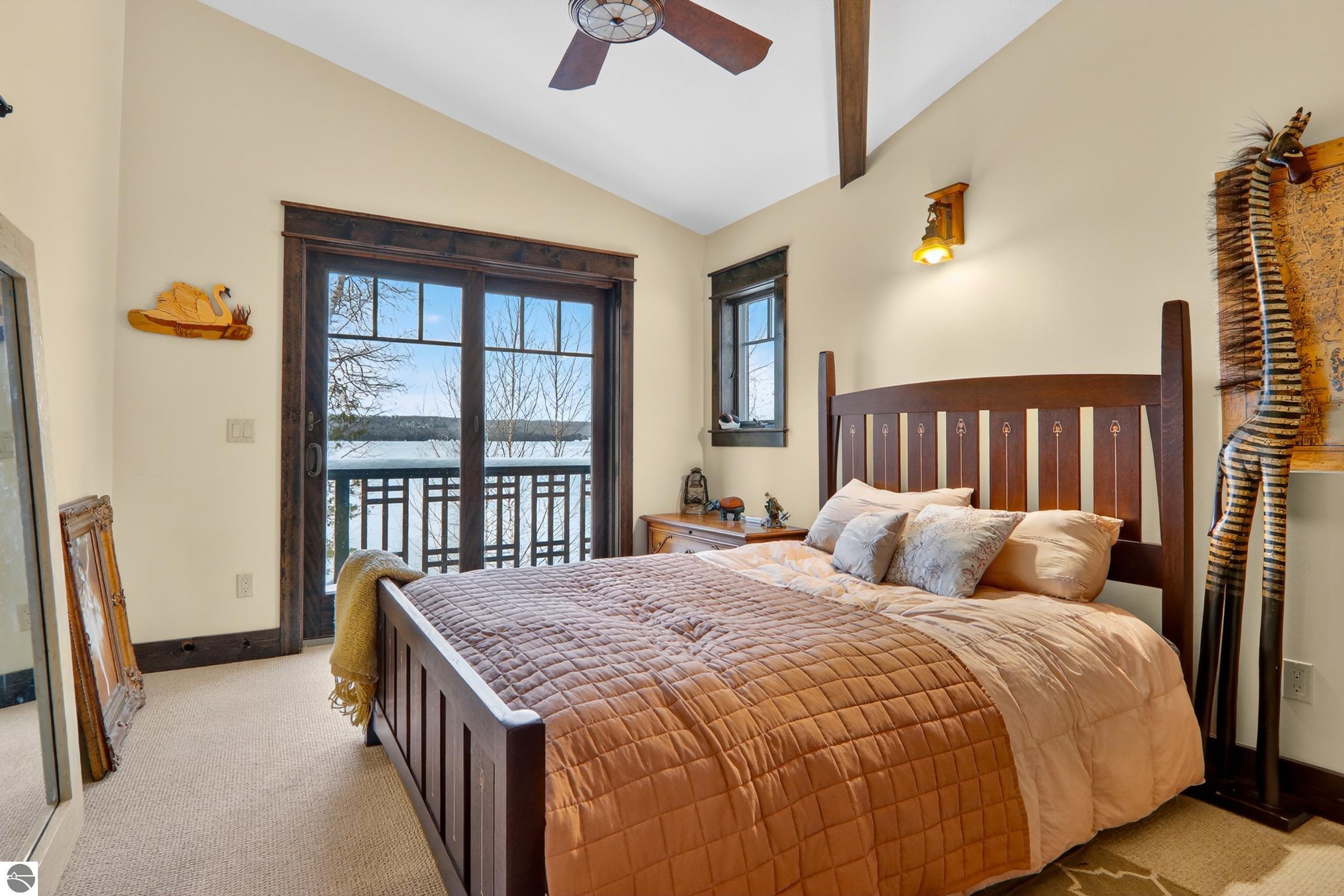 Kewadin, Michigan, 49648, United States, 4 Bedrooms Bedrooms, ,3 BathroomsBathrooms,Residential,Active,2006931