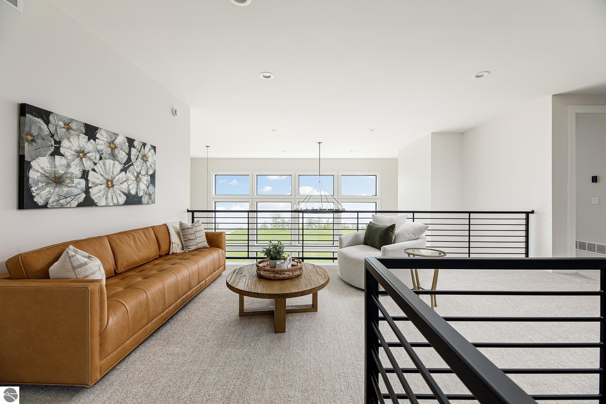 Traverse City, Michigan, 49686, United States, 4 Bedrooms Bedrooms, ,5 BathroomsBathrooms,Residential,Active,1905364