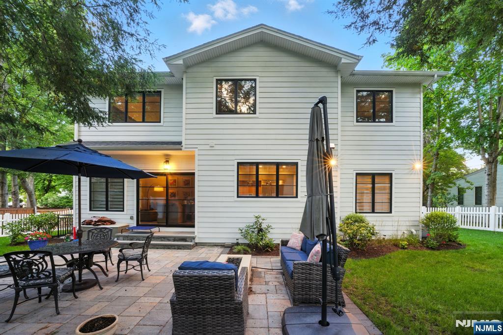 Cresskill, New Jersey, 07626, United States, 5 Bedrooms Bedrooms, ,5 BathroomsBathrooms,Residential,Active,1929433