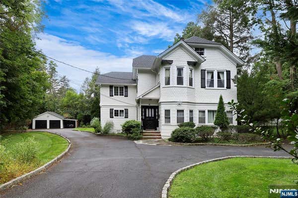 12 WESTERVELT AVE, TENAFLY, NJ 07670 - Image 01b71783e9e7e609de0e342470dd9a926a468890