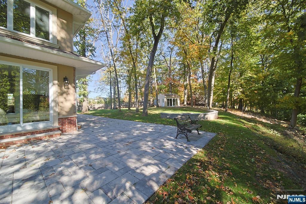 Warren, New Jersey, 07059, United States, 3 Bedrooms Bedrooms, ,5 BathroomsBathrooms,Residential,Active,1965824