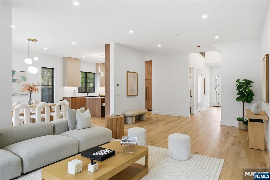 Demarest, New Jersey, 07627, United States, 4 Bedrooms Bedrooms, ,5 BathroomsBathrooms,Residential,Active,2008296