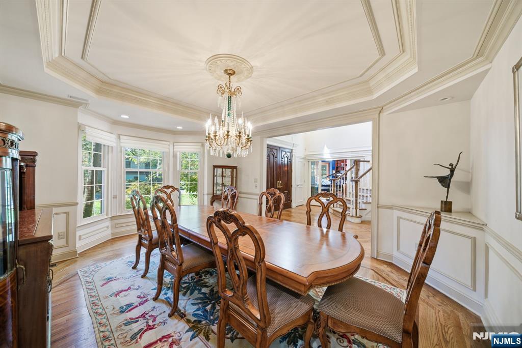 Tenafly, New Jersey, 07670, United States, 5 Bedrooms Bedrooms, ,5 BathroomsBathrooms,Residential,Active,1968424