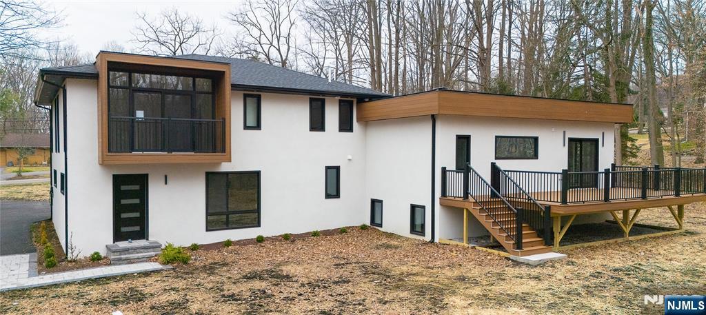 Par-Troy Hills Twp., New Jersey, 07054, United States, 4 Bedrooms Bedrooms, ,4 BathroomsBathrooms,Residential,Active,2021621