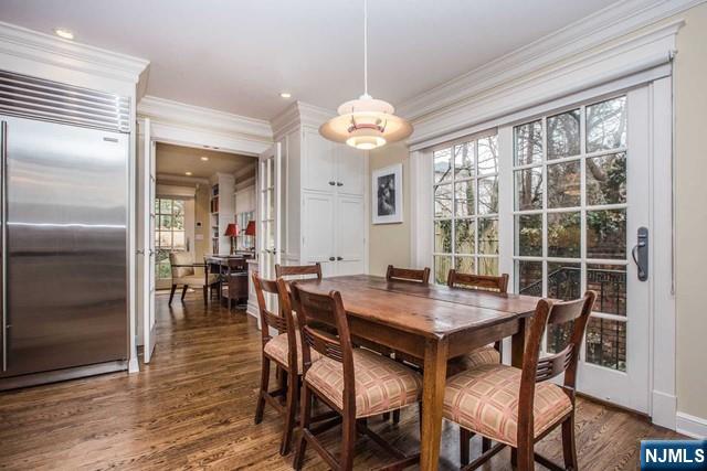 Tenafly, New Jersey, 07670, United States, 4 Bedrooms Bedrooms, ,4 BathroomsBathrooms,Residential,Active,2010150