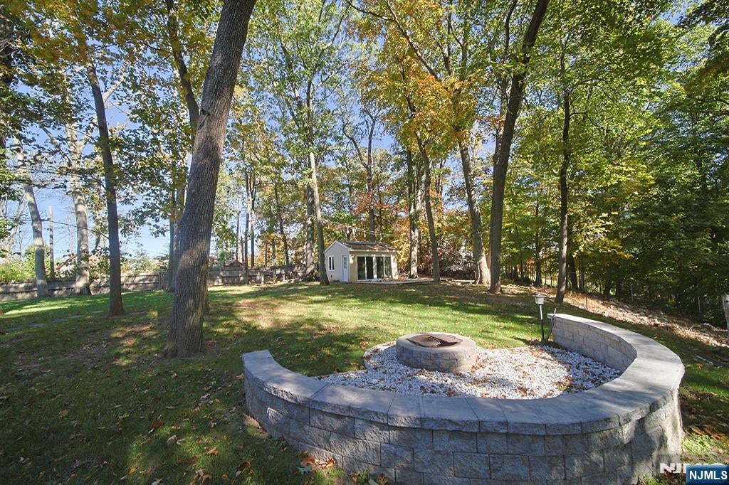 Warren, New Jersey, 07059, United States, 3 Bedrooms Bedrooms, ,5 BathroomsBathrooms,Residential,Active,1965824