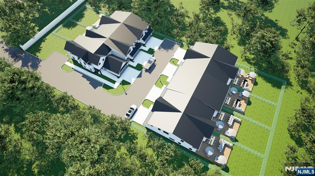 Demarest, New Jersey, 07627, United States, 4 Bedrooms Bedrooms, ,5 BathroomsBathrooms,Residential,Active,1909888