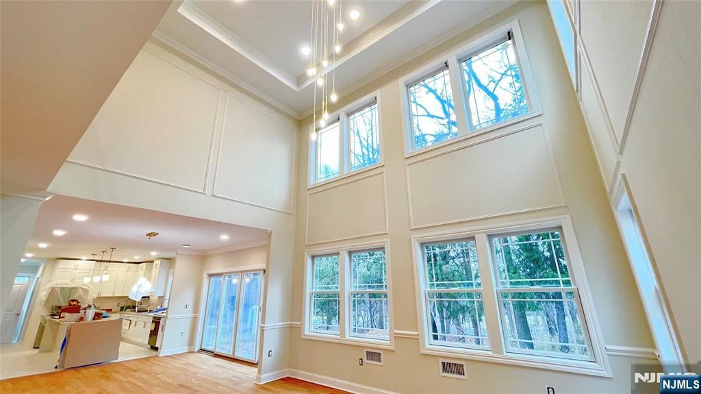 River Edge, New Jersey, 07661, United States, 5 Bedrooms Bedrooms, ,5 BathroomsBathrooms,Residential,Active,2025596