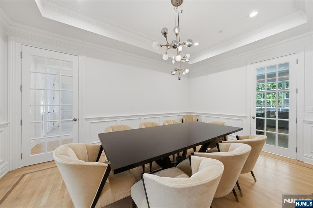 Tenafly, New Jersey, 07670, United States, 4 Bedrooms Bedrooms, ,5 BathroomsBathrooms,Residential,Active,2045606