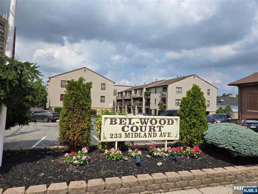 233 MIDLAND AVE, GARFIELD, NJ 07026 | RE/MAX