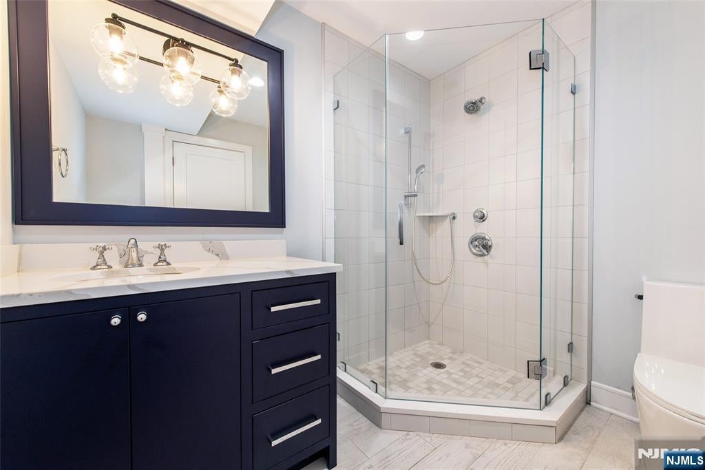 Demarest, New Jersey, 07627, United States, 5 Bedrooms Bedrooms, ,7 BathroomsBathrooms,Residential,Active,2037533