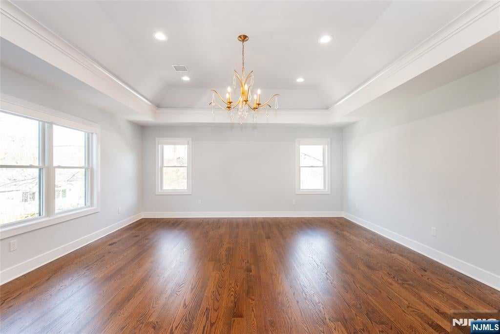 Demarest, New Jersey, 07627, United States, 5 Bedrooms Bedrooms, ,7 BathroomsBathrooms,Residential,Active,2037533