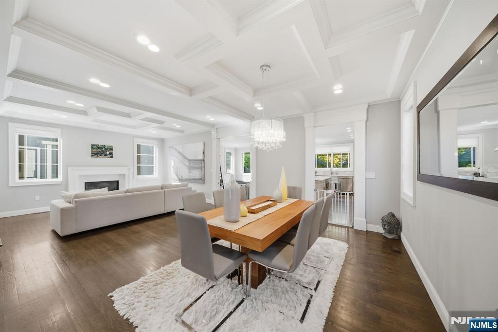 Tenafly, New Jersey, 07670, United States, 5 Bedrooms Bedrooms, ,5 BathroomsBathrooms,Residential,Active,1970990