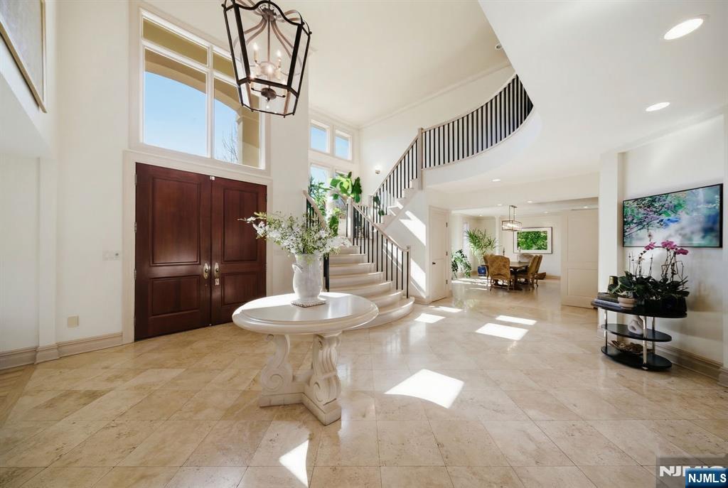 Tenafly, New Jersey, 07670, United States, 6 Bedrooms Bedrooms, ,7 BathroomsBathrooms,Residential,Active,2043827