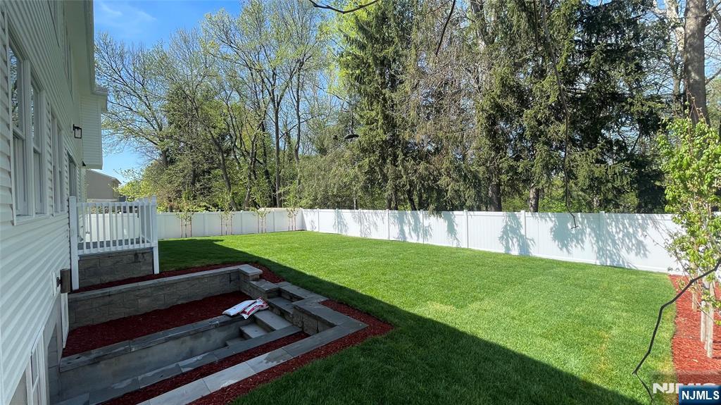 River Edge, New Jersey, 07661, United States, 5 Bedrooms Bedrooms, ,5 BathroomsBathrooms,Residential,Active,2025596