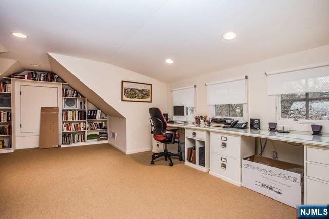 Tenafly, New Jersey, 07670, United States, 4 Bedrooms Bedrooms, ,4 BathroomsBathrooms,Residential,Active,2010150