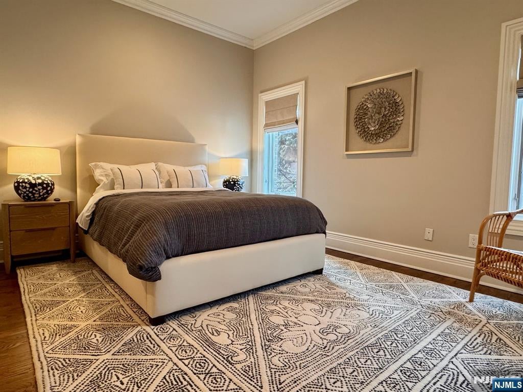 Cresskill, New Jersey, 07626, United States, 6 Bedrooms Bedrooms, ,8 BathroomsBathrooms,Residential,Active,2012941