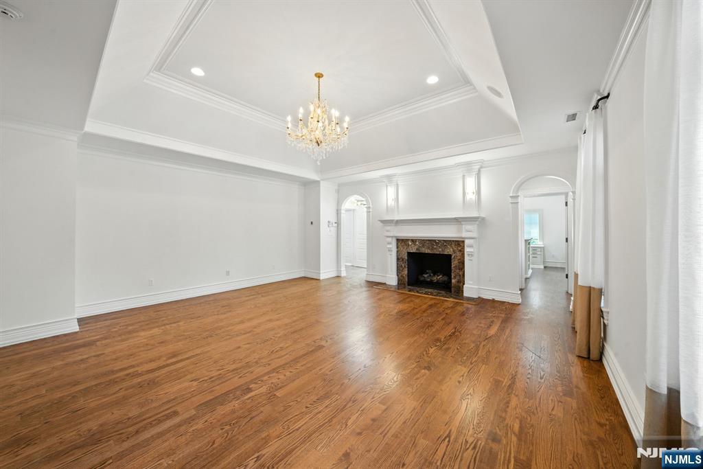 Tenafly, New Jersey, 07670, United States, 7 Bedrooms Bedrooms, ,9 BathroomsBathrooms,Residential,Active,1919077