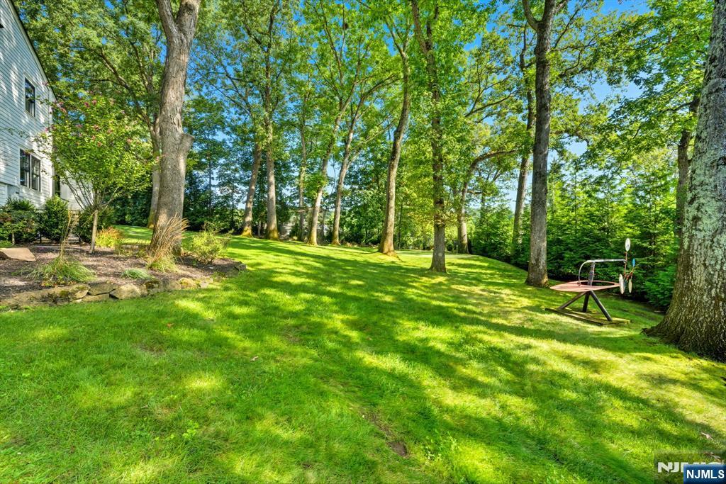 Tenafly, New Jersey, 07670, United States, 5 Bedrooms Bedrooms, ,7 BathroomsBathrooms,Residential,Active,1963399