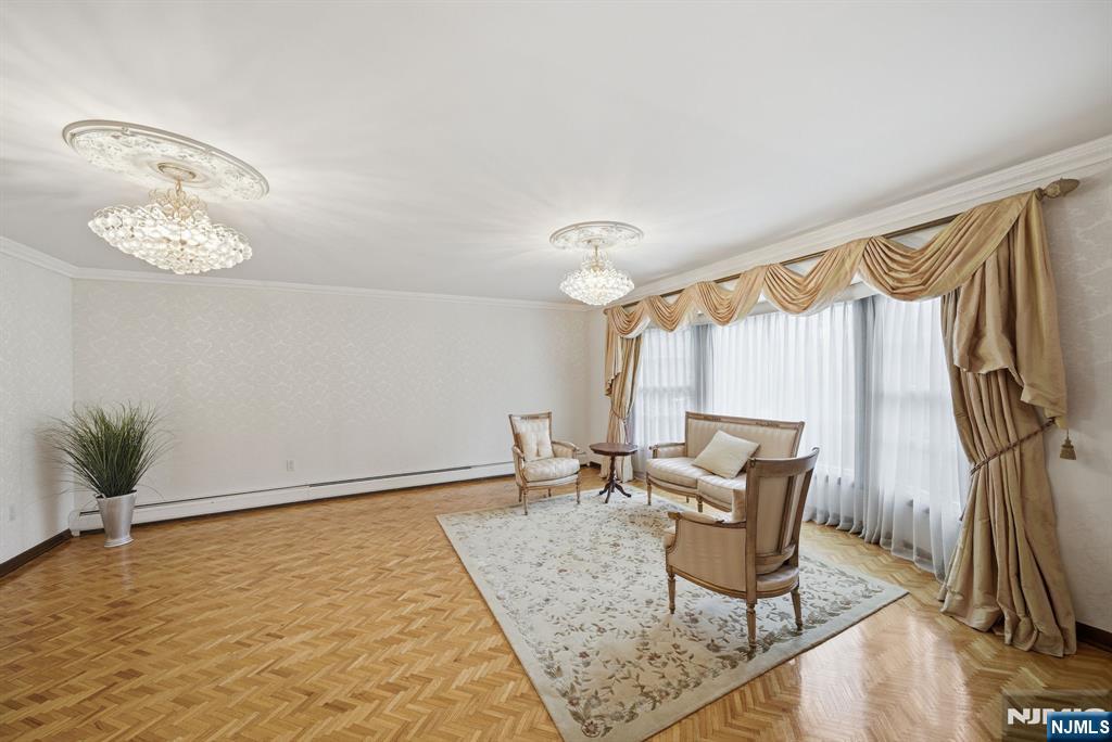 Cresskill, New Jersey, 07626, United States, 5 Bedrooms Bedrooms, ,5 BathroomsBathrooms,Residential,Active,1995264