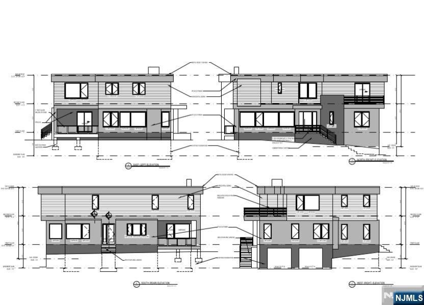 Demarest, New Jersey, 07627, United States, 6 Bedrooms Bedrooms, ,6 BathroomsBathrooms,Residential,Active,2014566