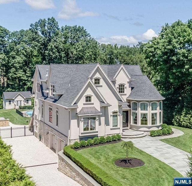 North Caldwell, New Jersey, 07006, United States, 3 Bedrooms Bedrooms, ,4 BathroomsBathrooms,Residential,Active,2008294