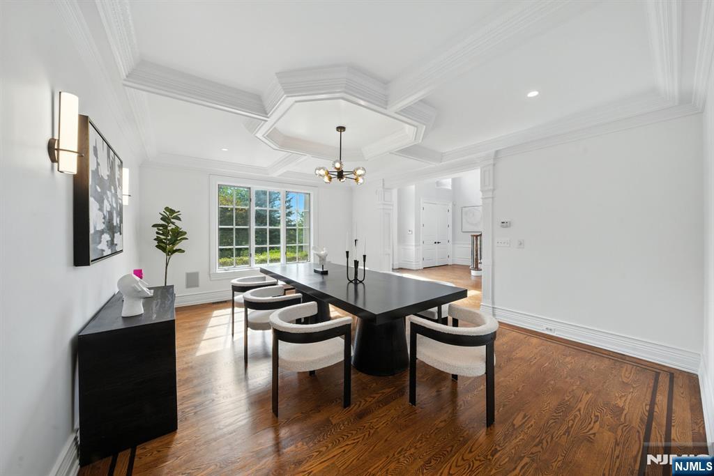 Tenafly, New Jersey, 07670, United States, 7 Bedrooms Bedrooms, ,9 BathroomsBathrooms,Residential,Active,1919077