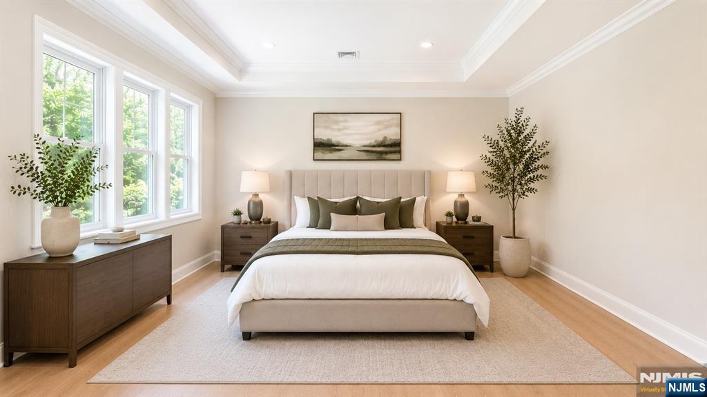River Edge, New Jersey, 07661, United States, 5 Bedrooms Bedrooms, ,5 BathroomsBathrooms,Residential,Active,2025596
