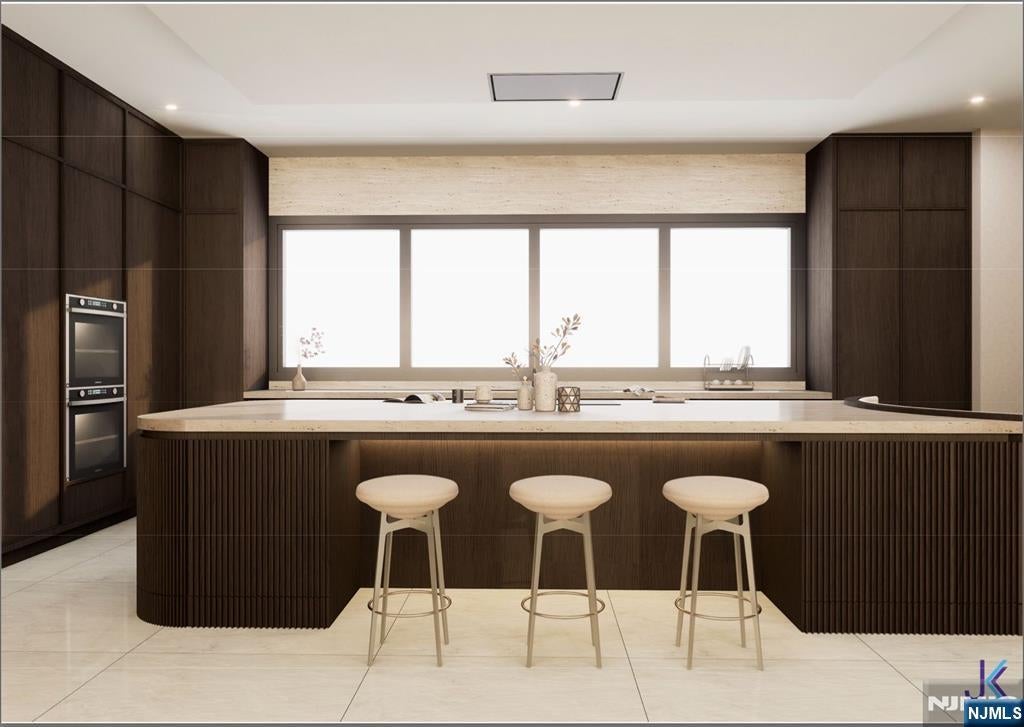 Tenafly, New Jersey, 07670, United States, 7 Bedrooms Bedrooms, ,8 BathroomsBathrooms,Residential,Active,1877764