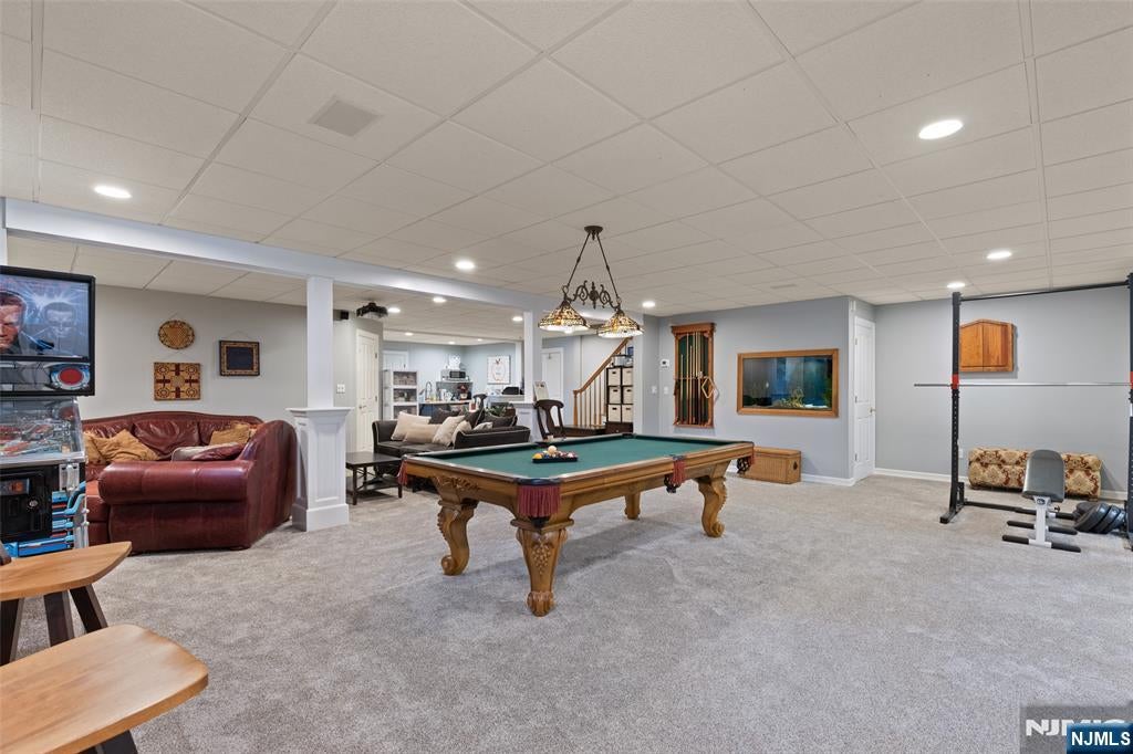 Oakland, New Jersey, 07436, United States, 5 Bedrooms Bedrooms, ,7 BathroomsBathrooms,Residential,Active,2007996