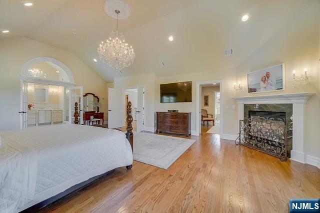 North Caldwell, New Jersey, 07006, United States, 3 Bedrooms Bedrooms, ,4 BathroomsBathrooms,Residential,Active,2008294